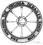 vdmtbslogo